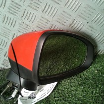 RETROVISEUR ELECTRIQUE DROIT