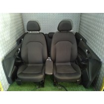INTERIEUR COMPLET