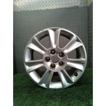 JANTE ALUMINIUM