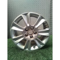 JANTE ALUMINIUM