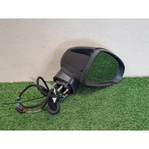 RETROVISEUR ELECTRIQUE DROIT