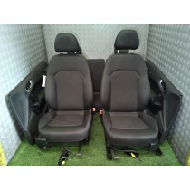 INTERIEUR COMPLET