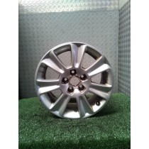 JANTE ALUMINIUM