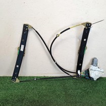 LEVE VITRE ELECTRIQUE AVANT DROIT