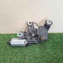 MOTEUR ESSUIE GLACE ARRIERE