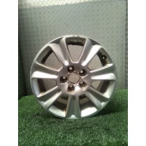 JANTE ALUMINIUM