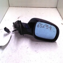 RETROVISEUR ELECTRIQUE DROIT