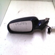 RETROVISEUR ELECTRIQUE GAUCHE