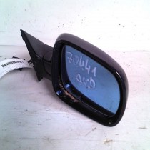 RETROVISEUR ELECTRIQUE DROIT