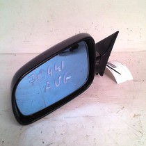 RETROVISEUR ELECTRIQUE GAUCHE