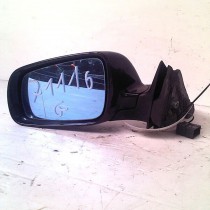 RETROVISEUR ELECTRIQUE GAUCHE