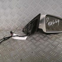 RETROVISEUR ELECTRIQUE DROIT