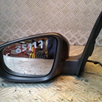 RETROVISEUR ELECTRIQUE DROIT