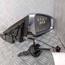 RETROVISEUR ELECTRIQUE DROIT