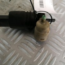 POMPE LAVE VITRE AVANT