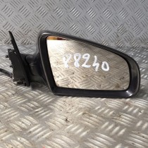 RETROVISEUR ELECTRIQUE DROIT