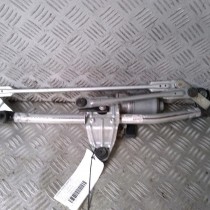 MOTEUR ESSUIE GLACE AVANT