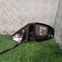 RETROVISEUR ELECTRIQUE DROIT