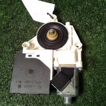 MOTEUR LEVE VITRE AVANT DROIT