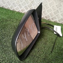 RETROVISEUR ELECTRIQUE GAUCHE