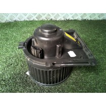 VENTILATEUR DE CHAUFFAGE