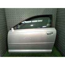 PORTE AVANT GAUCHE