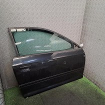 PORTE AVANT DROITE