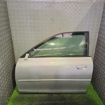 PORTE AVANT GAUCHE