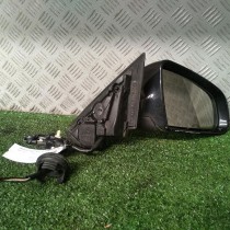 RETROVISEUR ELECTRIQUE DROIT