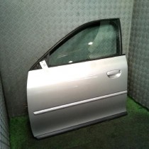 PORTE AVANT GAUCHE