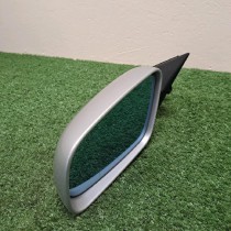 RETROVISEUR ELECTRIQUE GAUCHE