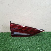 FEU ARRIERE INTERIEUR GAUCHE