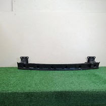 RENFORT PARE CHOC ARRIERE