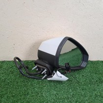 RETROVISEUR ELECTRIQUE DROIT
