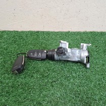 ANTIVOL DE DIRECTION