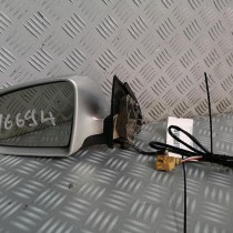 RETROVISEUR ELECTRIQUE GAUCHE