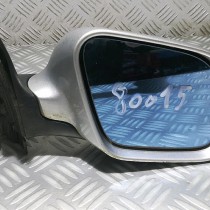 RETROVISEUR ELECTRIQUE DROIT