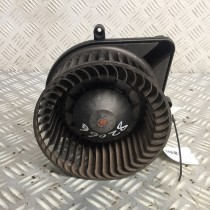 VENTILATEUR DE CHAUFFAGE