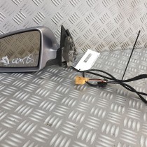 RETROVISEUR ELECTRIQUE GAUCHE