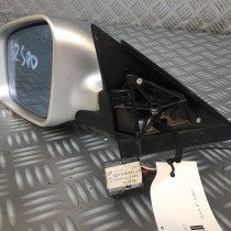RETROVISEUR ELECTRIQUE GAUCHE