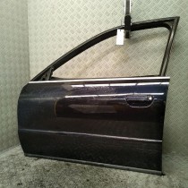 PORTE AVANT GAUCHE
