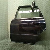 PORTE ARRIERE GAUCHE