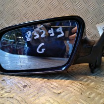 RETROVISEUR ELECTRIQUE GAUCHE