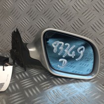 RETROVISEUR ELECTRIQUE DROIT