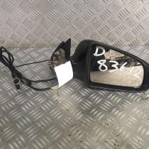 RETROVISEUR ELECTRIQUE DROIT