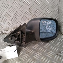 RETROVISEUR ELECTRIQUE DROIT