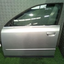 PORTE AVANT GAUCHE