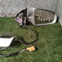 RETROVISEUR ELECTRIQUE DROIT
