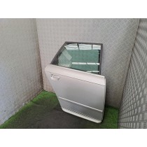 PORTE ARRIERE DROITE
