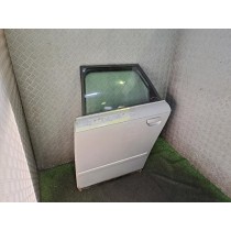 PORTE ARRIERE GAUCHE